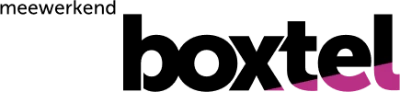 Gemeente Boxtel