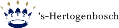 Gemeente ’s-Hertogenbosch