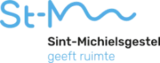 Gemeente Sint-Michielsgestel