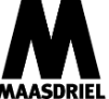Gemeente Maasdriel
