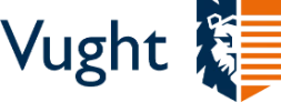Gemeente Vught
