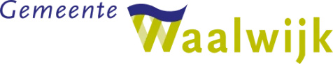 Gemeente Waalwijk