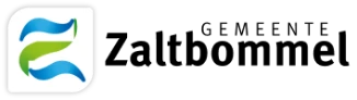 Gemeente Zaltbommel