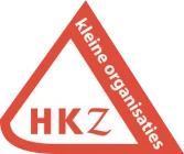 HKZ keurmerk voor kleine organisaties