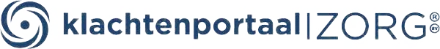 Klachtenportaal Zorg