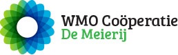WMO Coöperatie De Meierij
